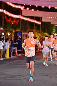 BIB: 
                            <button type="button" onclick="openModal(23362420)" class="btn btn-primary btn-sm float-right btn-popup" data-toggle="modal" data-target=".modal-high-quality">
                        <i class="fas fa-shopping-cart"></i> Add to Cart
                    </button>
                                            <button type="button" onclick="isThisMe(23362420, true)" class="btn btn-success btn-sm float-right btn-popup btn-isme hidden" data-toggle="tooltip" data-placement="bottom" title="นี่คือรูปของคุณใช่ไหม คลิกที่นี่เพื่อเอาเข้าอัลบั้ม">
                        <i class="fas fa-plus"></i> Add to album
                    </button>
                    <button type="button" onclick="isThisMe(23362420, false)" class="btn btn-warning btn-sm float-right btn-popup btn-isnotme hidden">
                        <i class="fas fa-ban"></i> Remove from album
                    </button>